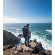 KAMARU Bag TROIKA XV Large Latest Validity Period