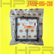 MESIN HPR Air Filter Engine Air Filter - Honda Jazz RS GE8 | 2008 2009 2010 2011 2012 2013 P/N 17220