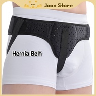 Hernia Belt Double Inguinal Hernia Sports Hernia Belt For Inguinal Sports Hernia