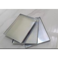 Dry cake pan nastar pan/ dry cake mold/ oven pan/