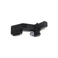 1PCS 03C906433A Crank Position Sensor For Audi A1 A3 8P1 A4 A5 A6 Q5 TT VW Golf 5 6 Jetta Passat CC 