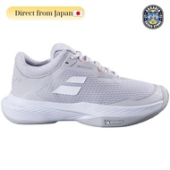 Babolat Women's SFX 4 All Court Tennis Shoes - 3A1S25A530