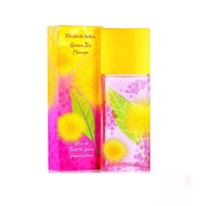( น้ำหอมไม่มีกล่อง ) Elizabeth Arden green tea mimosa EDT 100ml.