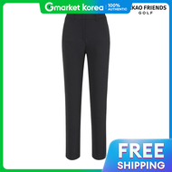 kakao friends | KAKAO FRIENDS GOLF