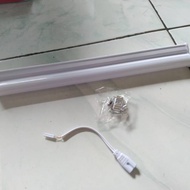 T5 led 30 cm neon TL lamp