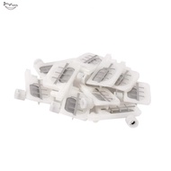 10PCS Small Ink Damper for  Mutoh 2400 1100 R1800 1900 1390 DX4 DX5 RJ-8000 8100  Mimaki Printer Dum