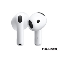 Apple AirPods 5