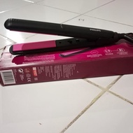 catok philips pelurus rambut