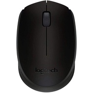 Logitech B170 Wireless Mouse