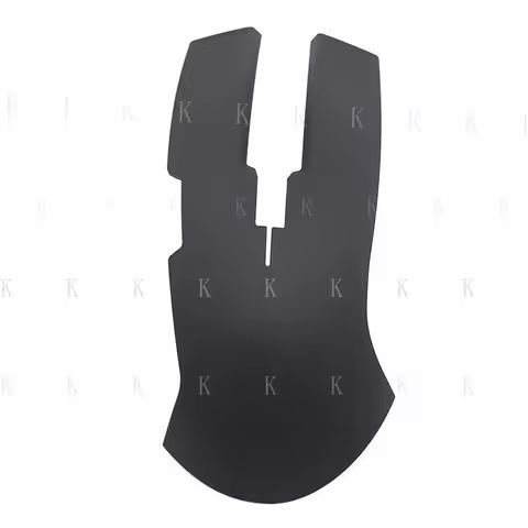 C FOR Original Outer Case Top shell For Corsair IronClaw RGB Wireless Mouse
