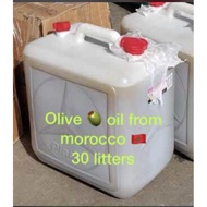 olive oil from MOROCCO 🇲🇦 ORIGINAL 💯 350ml