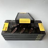 N123H2-0470-0005-GF 1125 / CNC lathe carbide blade tool 10 Pcs