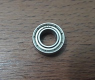 bearing 688z