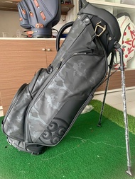 Túi đựng gậy G fore có chân chống tiện lợi