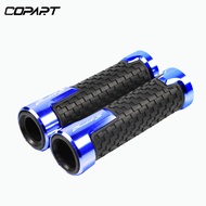 For Suzuki Bandit S GSF600S GSF 600 S BANDIT GSF250 GSF 250 Motorcycle Parts 7/8"22mm CNC PVC Anti-S