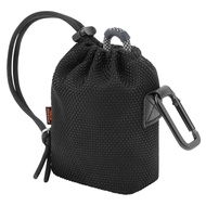 Desing Wish Speaker Protective Case Compatible with JBL GO2/GO3 Portable Bluetooth Speaker Case Anti