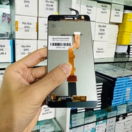 OPPO Neo 9 A37 A37F A37M Screen