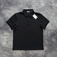 ELLESSE SHIRTPOLO Original