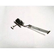 Original Canon 60D LCD Hinge