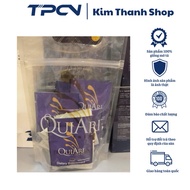 Quiari Energy Bag 60 Nutritious Capsules Increase Energy, Burn Excess Fat Helps Lose Weight Effectiv
