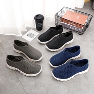 men's sandals men's outdoor hiking shoes sports Baotou shoes beach ventilation breathable wading sho