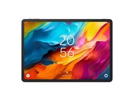 TCL NXTPAPER 14  / TCL NXTPAPER 11 Plus