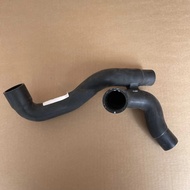 412619 Tank Downpipe Engine Cooling Pipe for Volkswagen Magotan 3.2R 36C C3.6