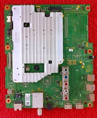 เมนบอร์ด PANASONIC TH-49EX600T TH-55EX600T พาสบอร์ด TNPH1179