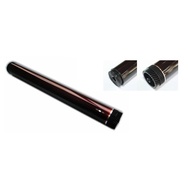 Cây trống - Cây Drum Brother Hl 2320d 2321d 2361dn 2366dw MFC 2520d 2701d 2701dw Xerox P225db 225d 2