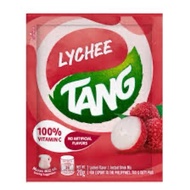 TANG FRUIT POWDER JUICE 19/20 GRAM