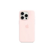 Apple iPhone 14pro 原廠MagSafe矽膠保護殼