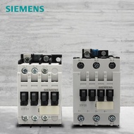 SIEMENS Contactor 3TF30 3TF31 3TF32 3TF33 3TF34 3TF35 Complete Models