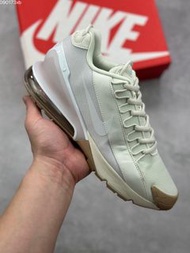 Nike Air Max Pulse 半掌氣墊 休閒運動鞋 39-45