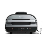 Ninja เตาย่างไร้ควัน™ Foodi™Smart XL Grillรุ่นAG551TH