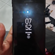 samsung c9 pro second