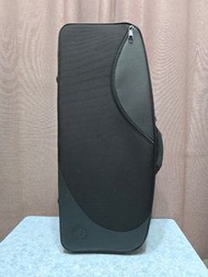 HENRI SELMER PARIS Case for Alto Saxophone