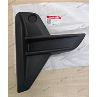 *   Perodua Axia 2023 D74a, D95b Fog Lamp Cover 52713-Bz790/ 52712-Bz790