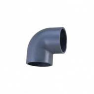 elbow pipe 15mm pvc.