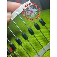 Original Diode IN5408 Roll Original In 5408 Ups