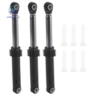 3 PCS Washer  383EER3001G 4901ER2003A Replace Part for  Washing Machine 383EER3001F,383EER3001H