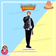 5 inches Bts Jimin [ Version  3 ] | Kpop standee | cake topper ♥ hdsph