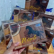 sabah Brands Miracle Coffee for men