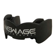 6DS Mouth Guard Tinju Ragbi Mouth Guard MMA Mouth Guard