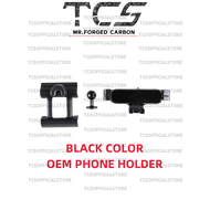 TCS PERODUA ATIVA CAR OEM PHONE HOLDER ACCESSORIES