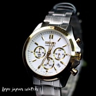 JDM watch★Seiko selection sbtr024 《Y》