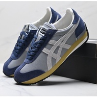 Onitsuka Tiger CALIFORNIA 78 VIN Comfortable All-Match Running Shoes unisex leisure shoes size 36-45