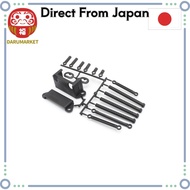 Kyosho Rod & Mount Set (FZD2) FA607  [From-Japan:]