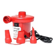 Bơm điện chuyên dụng bơm hơi cho bể phao bơi - Phao Bể Bơi - Bơm điện giá tốt - Bơm ghế hơi giường h