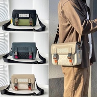 men bag leisure sling bag 8128 6657