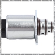 [yinahiut002.ph] 1 PCS Transmission Solenoid Valve 0501315338B Replacement Accessories for  Transmis